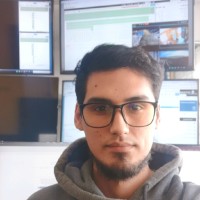 Hector Pinto Berrios