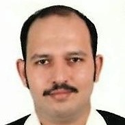 Makarand Joshi