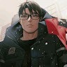 李宥諺