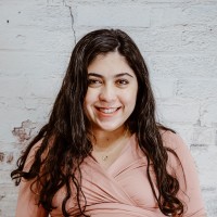 Jadelyn Baschwit