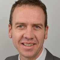 Laurent Daniel