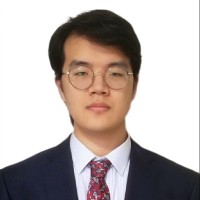 Edward Shao