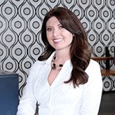 Theresa Maher Johnson, MBA