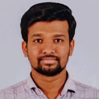 Punith Gowda