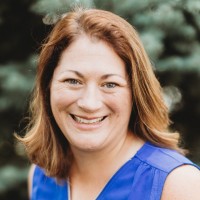 Grace Kincaid, CPA