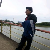Mohd Mahafizan Mazlan