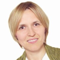 Agnieszka Anusiewicz