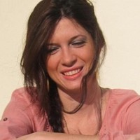 Alessia Grolla