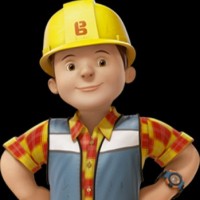 Bob Micheals