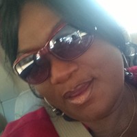 Gail Alexander