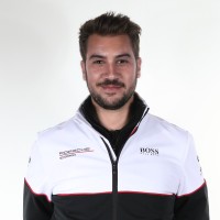 Francesco Saverio Mazzoli