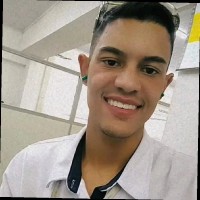 Max Dantas