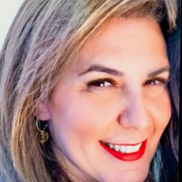 Eirini Chadiari-Gialas