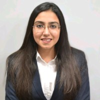 Divya Nanda