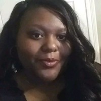 Saralyn Patterson