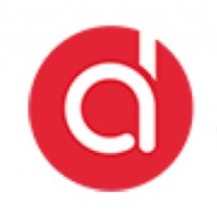 Audiodesigner Gr