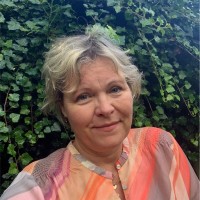 marieke weersink