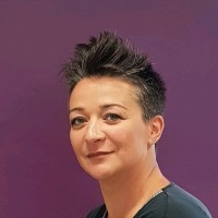 Blandine Morel Pelletier