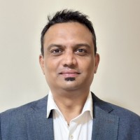 Prasanna Kulkarni