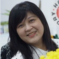 Nga Luu
