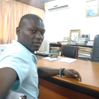 Kow Ansah
