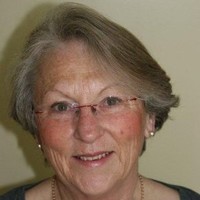 Patricia Hotham