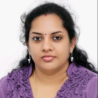 Vinu Vijay
