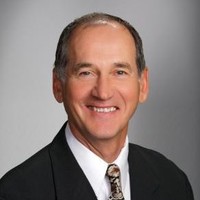 Keith Kaposta