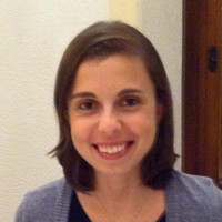 Ana Maria Castellobranco