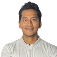 Michael Tituana