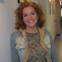 Elena Rosel Rioja