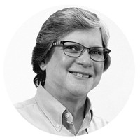 Kathy Pack