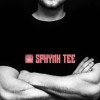 Sphynx Tee