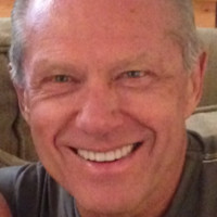 Robert Dean