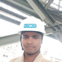 Zahid Alam