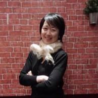 Maggie Lee