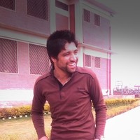 Asad Ullah