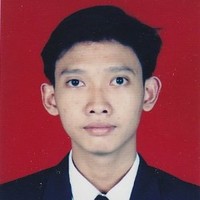 Iksan Batista