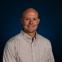 Sam Hamlin, PMP