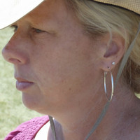 Judy Roeder