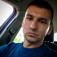 Michał Pagacz