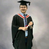 Matthew Davies