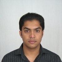 Muhammad Hassan Sattar