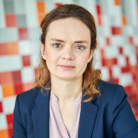 Małgorzata Stępień