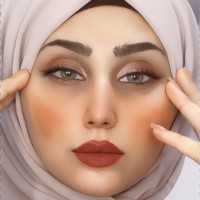 Zainab Sadiq