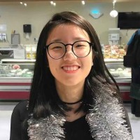 Tingting Huang