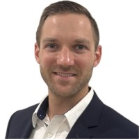 Christopher Royce, CPA