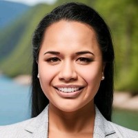Michelle Corley, Pmp