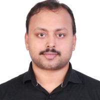 Harisankar Ksb