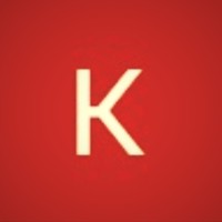 Kathy Pa